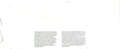 Entier Postal Postal Stationary Canada Balance Justice 