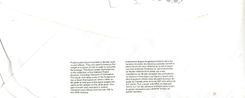 Entier Postal Postal Stationary Canada Balance Justice