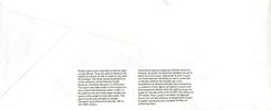 Entier Postal Postal Stationary Canada Balance Justice