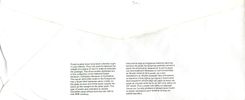 Entier Postal Postal Stationary Canada Balance Justice