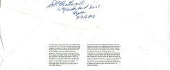 Entier Postal Postal Stationary Canada Balance Justice