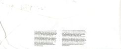 Entier Postal Postal Stationary Canada Balance Justice Boucherville