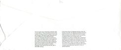 Entier Postal Postal Stationary Canada Balance Justice