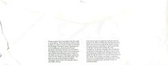 Entier Postal Postal Stationary Canada Balance Justice
