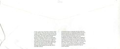 Entier Postal Postal Stationary Canada Balance Justice