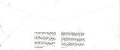 Entier Postal Postal Stationary Canada Balance Justice