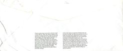 Entier Postal Postal Stationary Canada Balance Justice