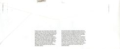 Entier Postal Postal Stationary Canada Balance Justice