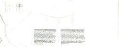 Entier Postal Postal Stationary Canada Balance Justice Sorel