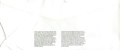 Entier Postal Postal Stationary Canada Balance Justice