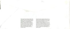 Entier Postal Postal Stationary Canada Balance Justice