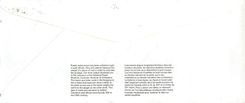Entier Postal Postal Stationary Canada Balance Justice