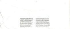 Entier Postal Postal Stationary Canada Balance Justice