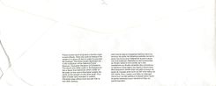 Entier Postal Postal Stationary Canada Balance Justice Montreal