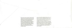 Entier Postal Postal Stationary Canada Balance Justice