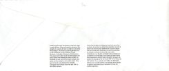 Entier Postal Postal Stationary Canada Balance Justice St Gregoire