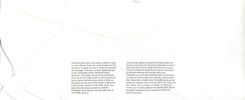 Entier Postal Postal Stationary Canada Balance Justice
