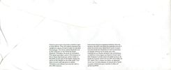 Entier Postal Postal Stationary Canada Balance Justice