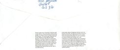 Entier Postal Postal Stationary Canada Balance Justice