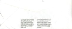 Entier Postal Postal Stationary Canada Balance Justice