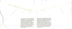 Entier Postal Postal Stationary Canada Balance Justice