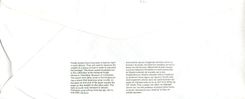 Entier Postal Postal Stationary Canada Balance Justice Montreal