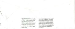 Entier Postal Postal Stationary Canada Balance Justice