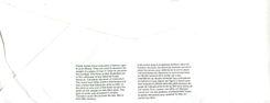Entier Postal Postal Stationary Canada Balance Justice Montreal