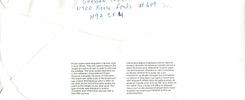 Entier Postal Postal Stationary Canada Balance Justice 