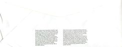 Entier Postal Postal Stationary Canada Balance Justice 