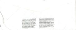 Entier Postal Postal Stationary Canada Balance Justice 