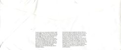 Entier Postal Postal Stationary Canada Balance Justice 