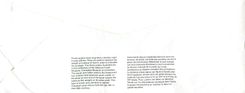 Entier Postal Postal Stationary Canada Balance Justice 