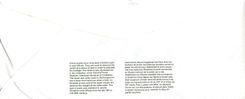 Entier Postal Postal Stationary Canada Balance Justice 