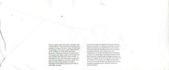 Entier Postal Postal Stationary Canada Balance Justice 