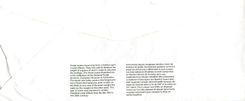 Entier Postal Postal Stationary Canada Balance Justice 