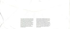 Entier Postal Postal Stationary Canada Balance Justice 