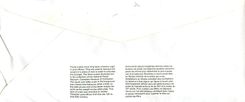 Entier Postal Postal Stationary Canada Balance Justice 