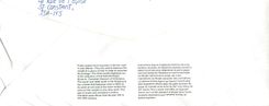 Entier Postal Postal Stationary Canada Balance Justice St Constant