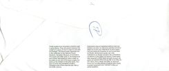 Entier Postal Postal Stationary Canada Balance Justice Montreal