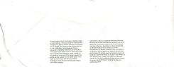 Entier Postal Postal Stationary Canada Balance Justice 