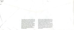 Entier Postal Postal Stationary Canada Balance Justice 