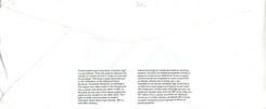 Entier Postal Postal Stationary Canada Balance Justice 
