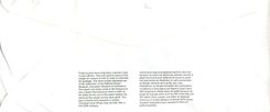 Entier Postal Postal Stationary Canada Balance Justice 