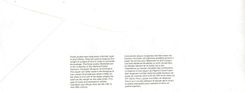 Entier Postal Postal Stationary Canada Balance Justice 