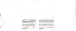 Entier Postal Postal Stationary Canada Balance Justice 