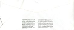 Entier Postal Postal Stationary Canada Balance Justice 