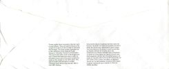 Entier Postal Postal Stationary Canada Balance Justice 