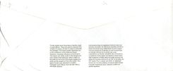Entier Postal Postal Stationary Canada Balance Justice Montreal