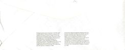 Entier Postal Postal Stationary Canada Balance Dayton